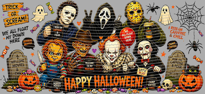 16oz Halloween-J12-3915